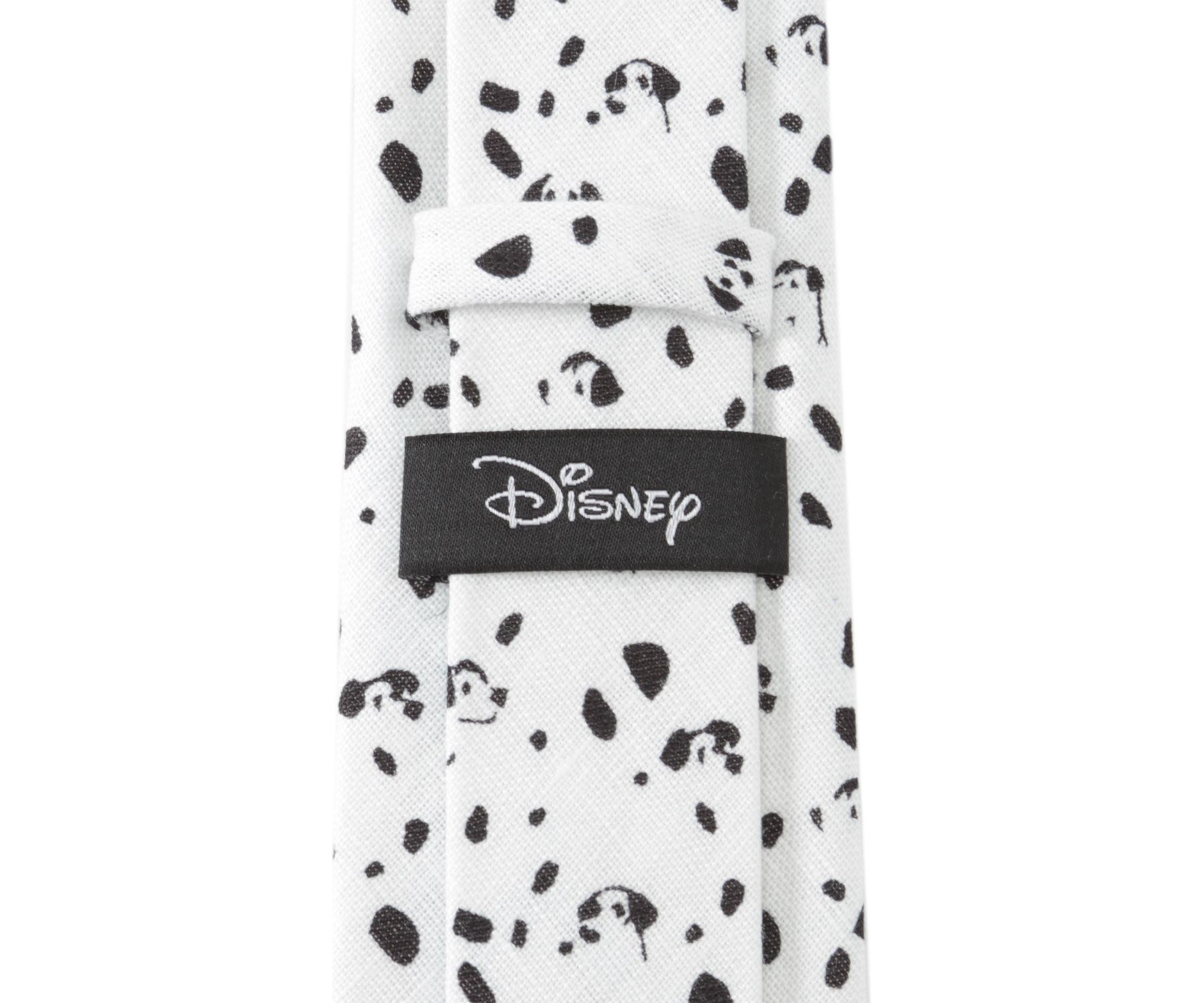101 Dalmatians Tie