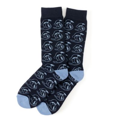 Donald Duck 3 Pair Sock Gift Set