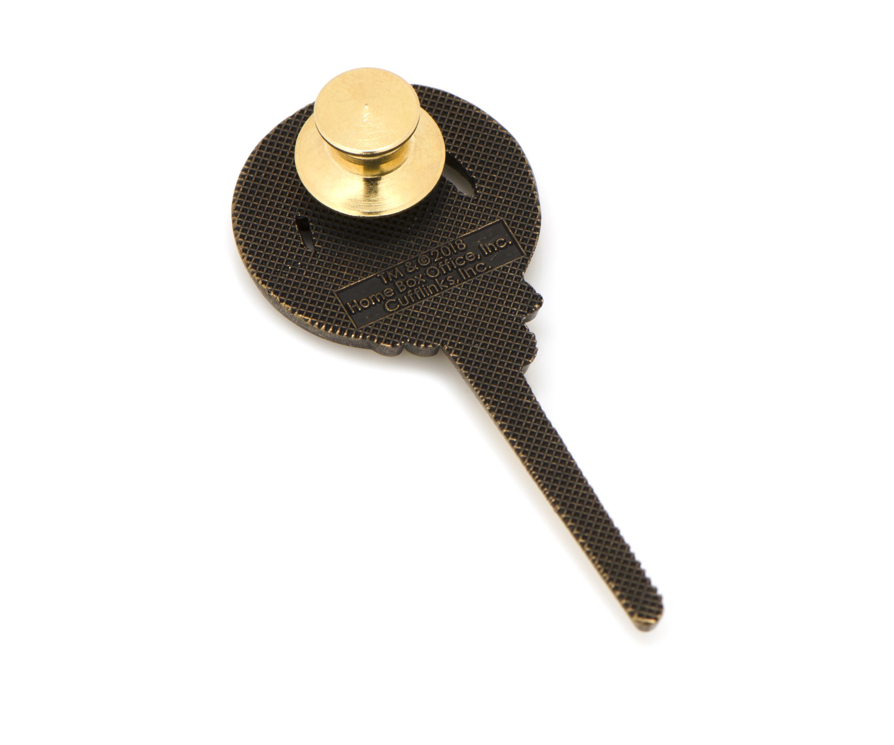 Game of Thrones Hand of the King Lapel Pin