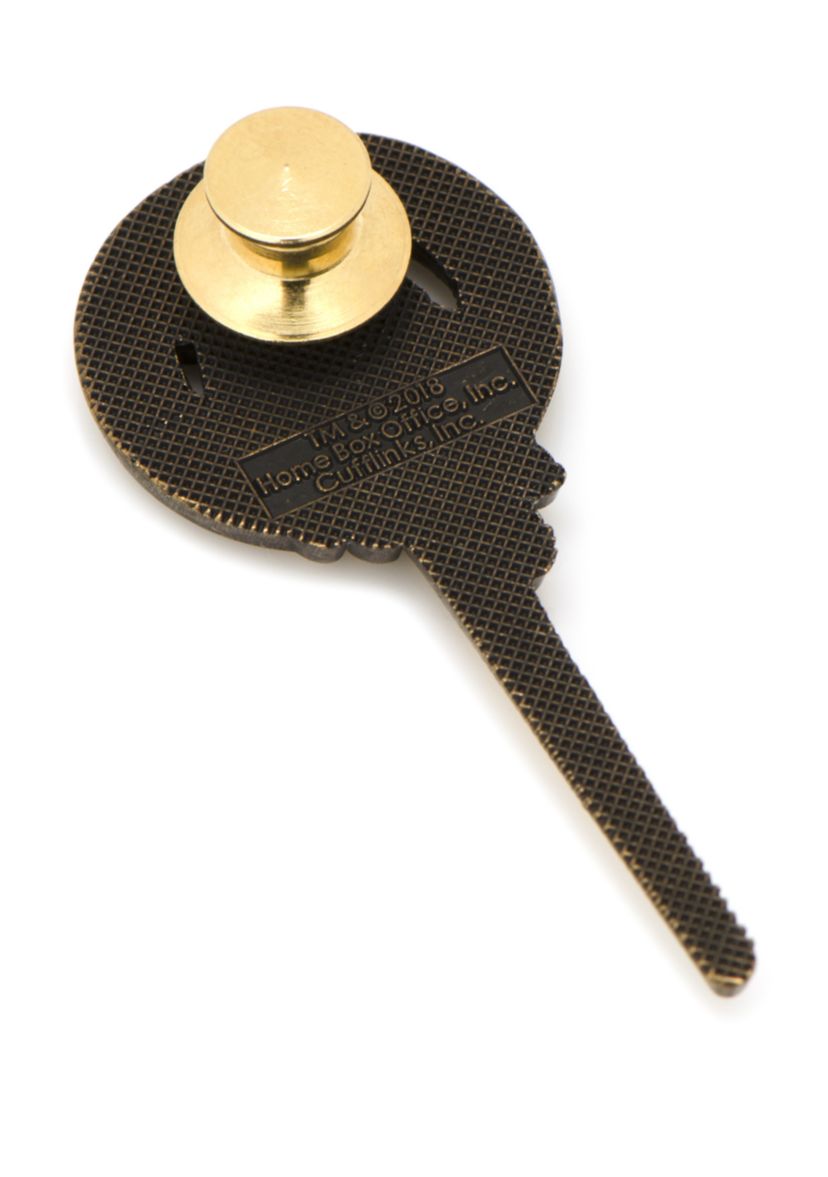 Game of Thrones Hand of the King Lapel Pin