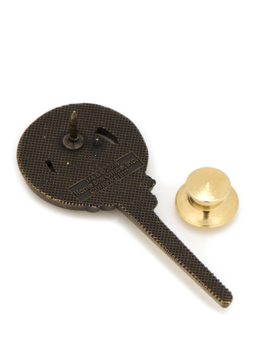 Game of Thrones Hand of the King Lapel Pin
