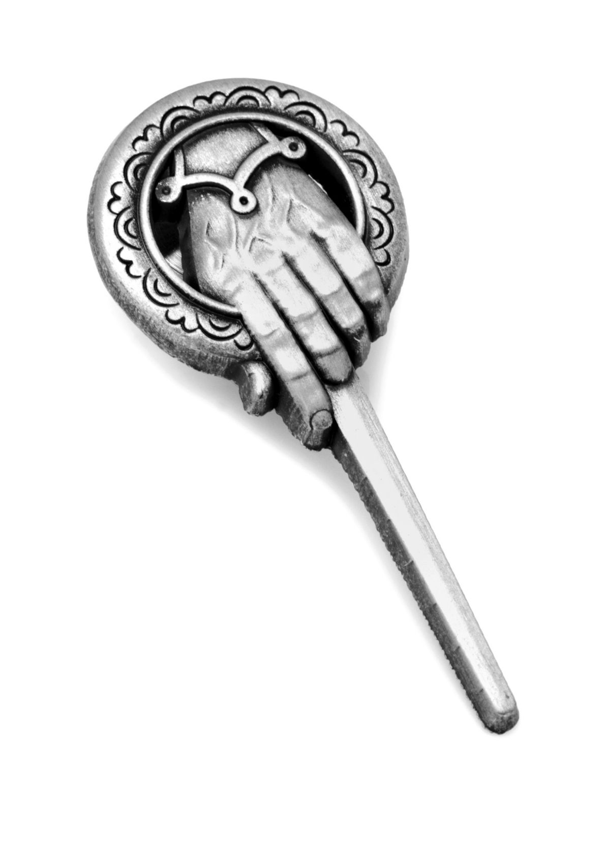 Game of Thrones Hand of the King Lapel Pin