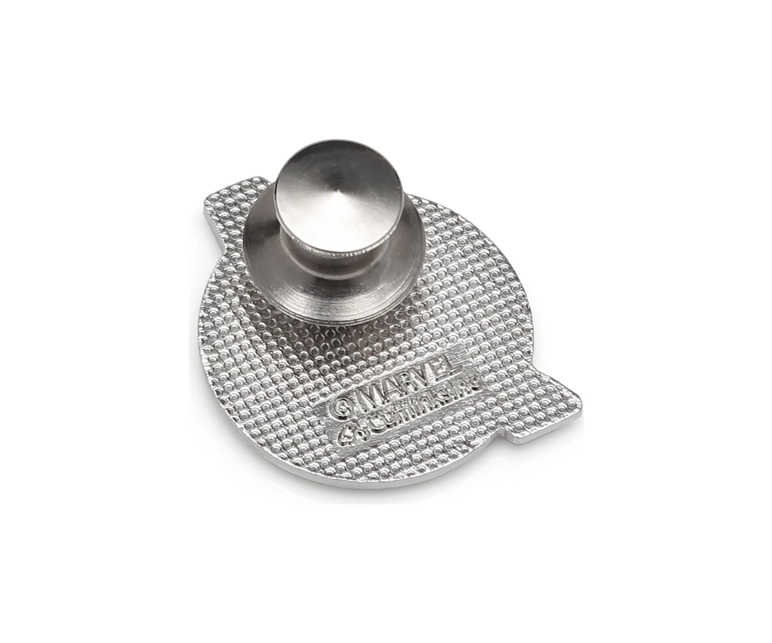 Avengers Lapel Pin