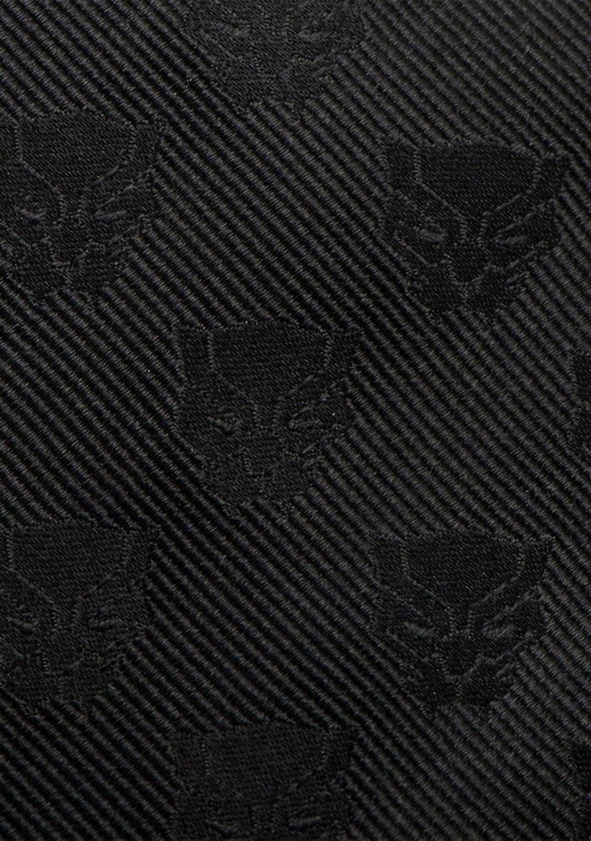 Black Panther Tie