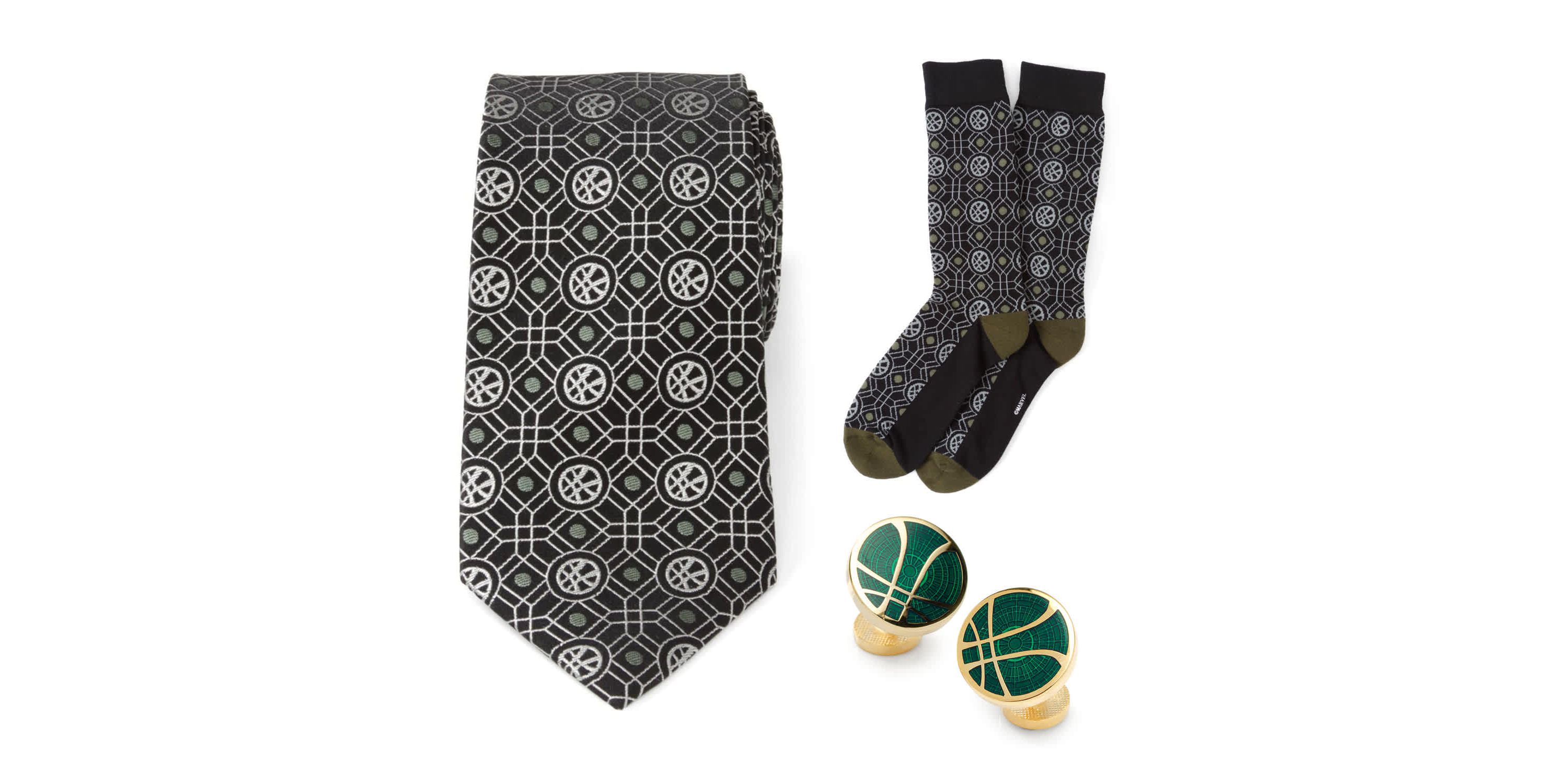 Doctor Strange Gift Set