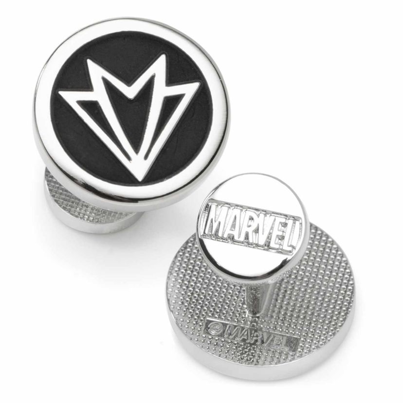 The Falcon and Winter Solider Cufflinks