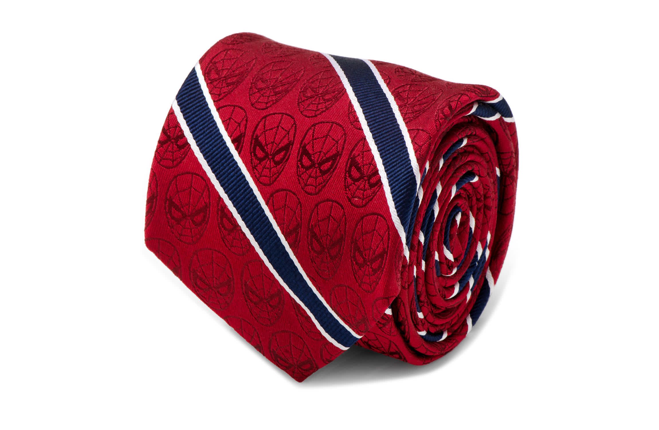 Spider-Man Favorites Gift Set