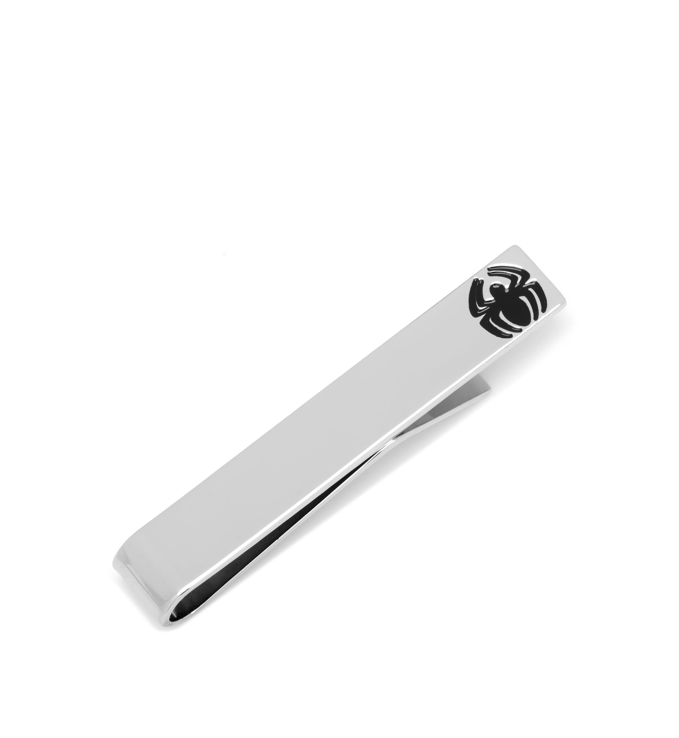 Spider-Man Spider Tie Bar