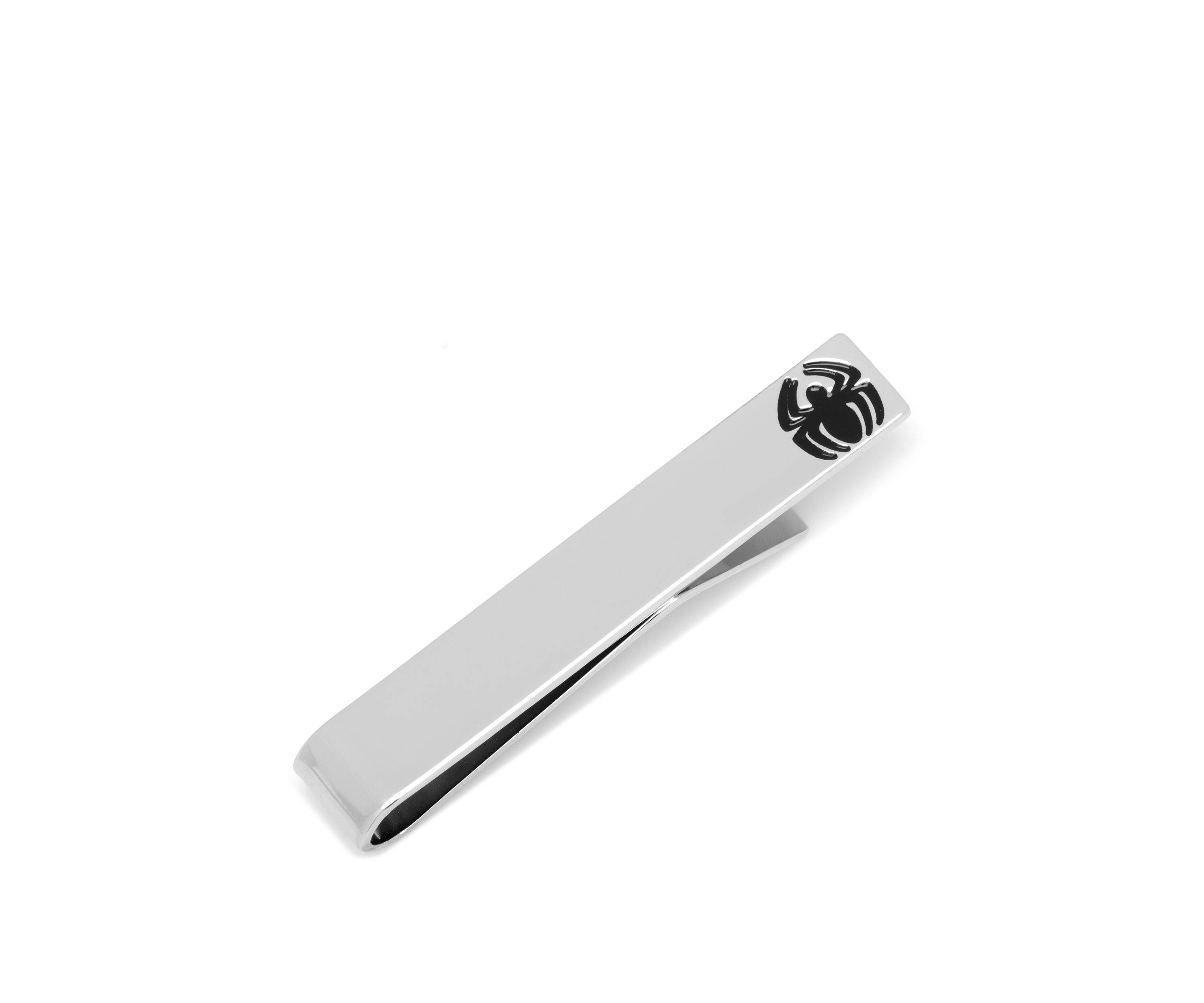 Spider-Man Spider Tie Bar