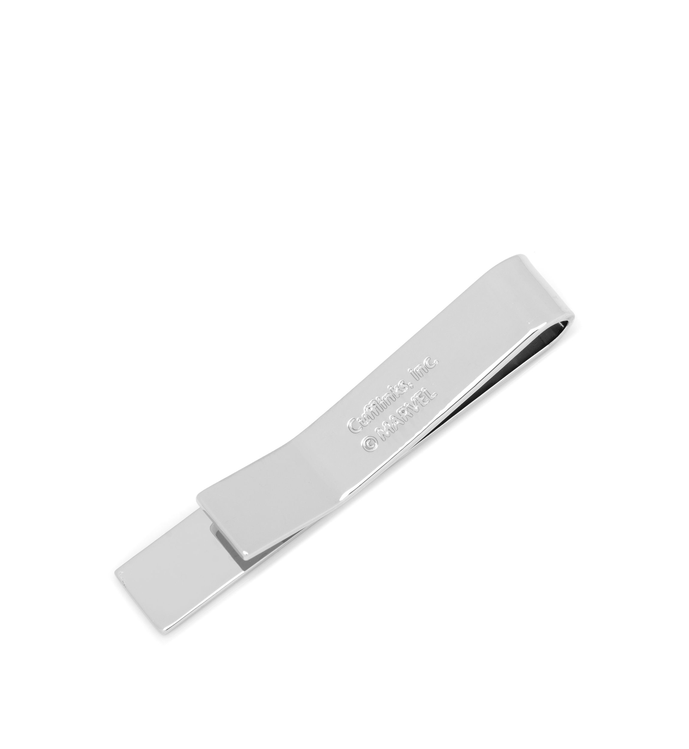 Spider-Man Spider Tie Bar