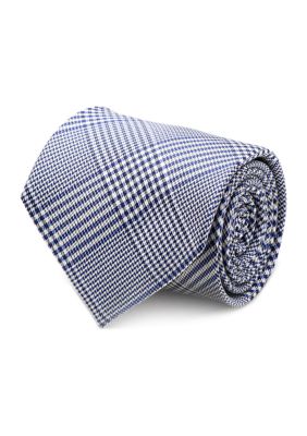 belk men's bow ties