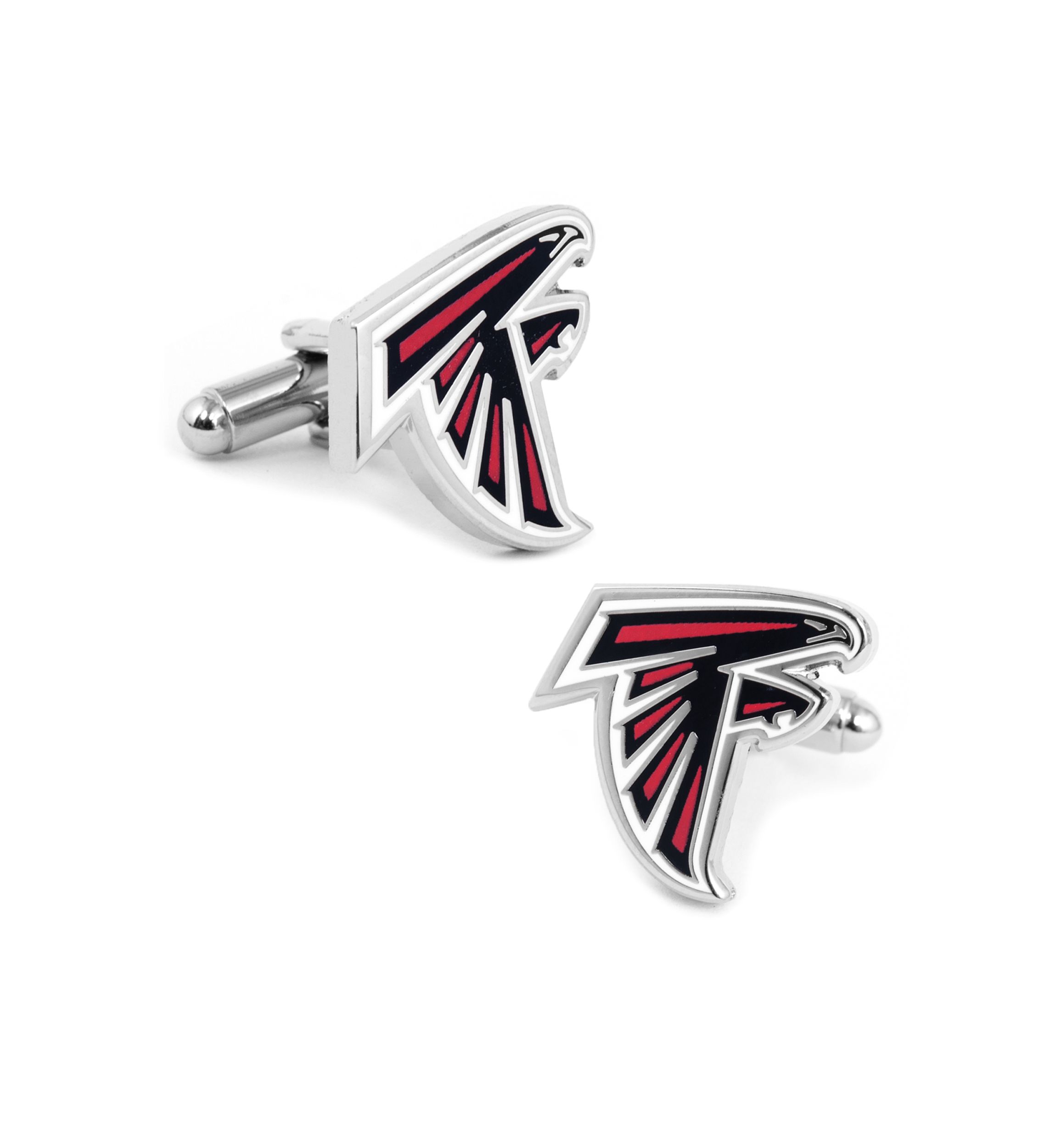 Atlanta Falcons Cufflinks