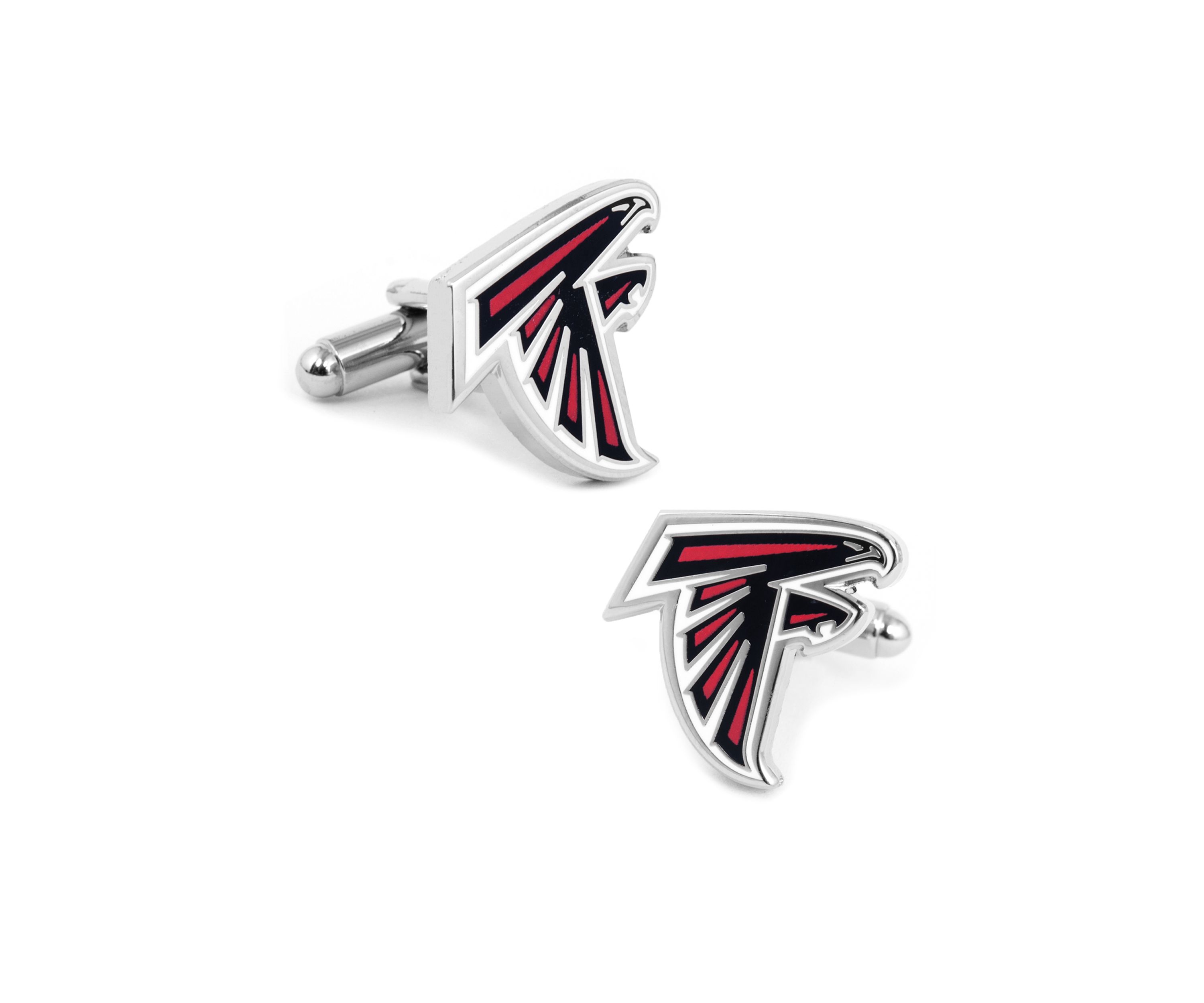 Atlanta Falcons Cufflinks