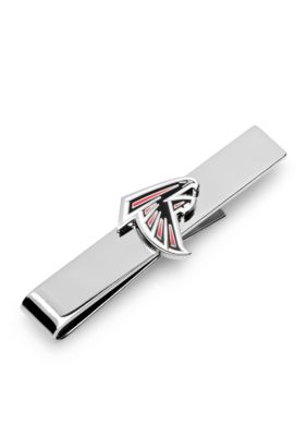 Atlanta Falcons Tie Bar Ds