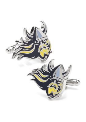 Augustana University Cufflinks