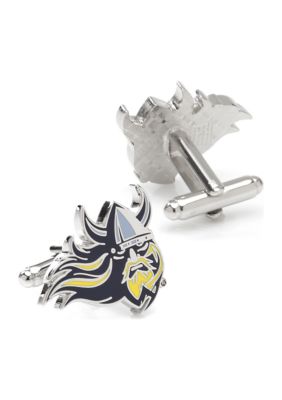 Augustana University Cufflinks