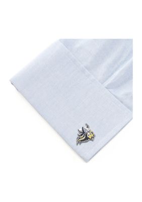 Augustana University Cufflinks