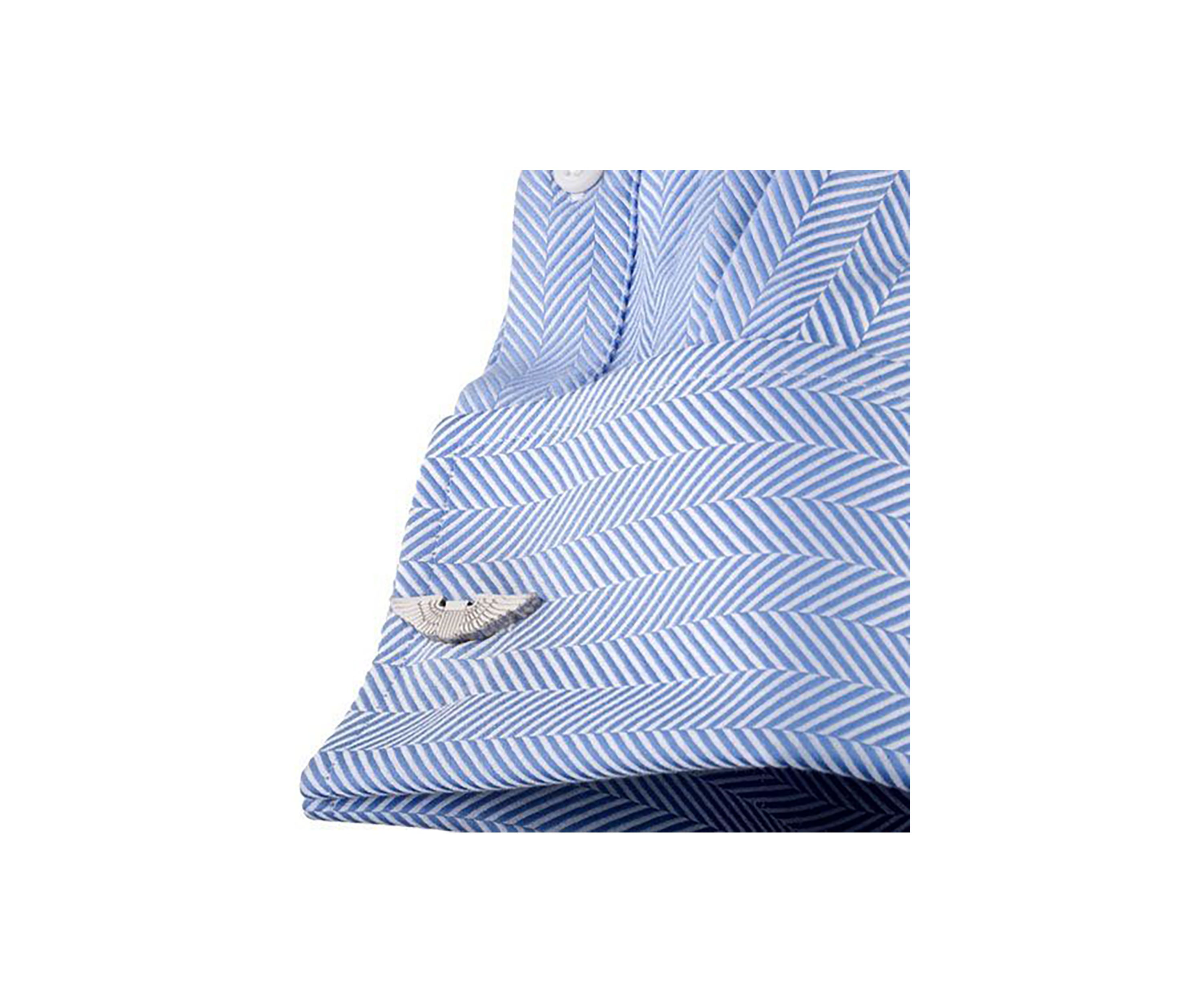 Aviators Wings Cufflinks