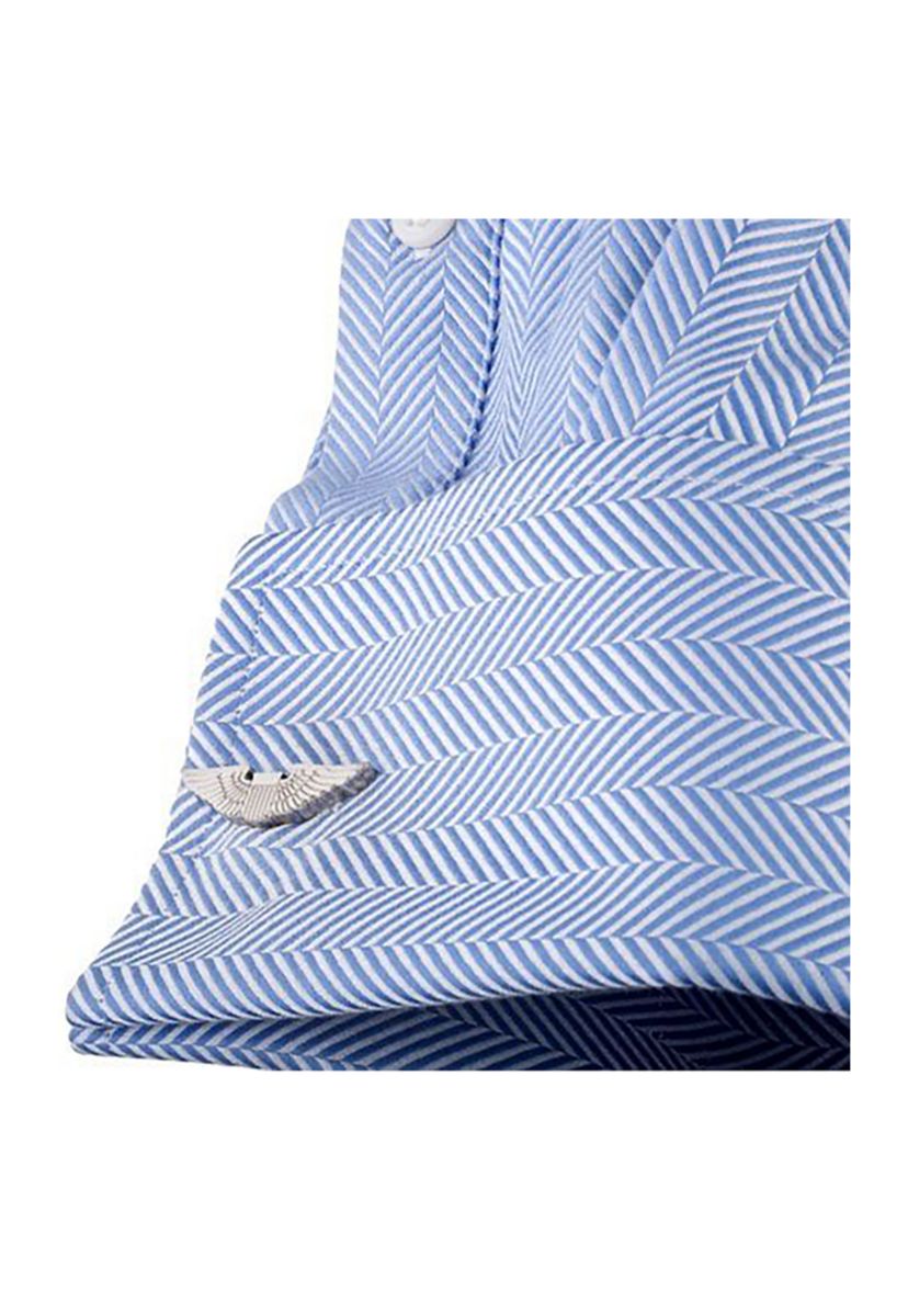Aviators Wings Cufflinks