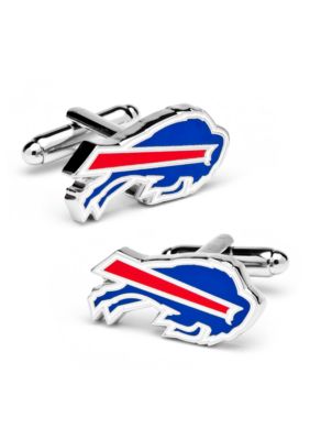 Buffalo Bills Cufflinks