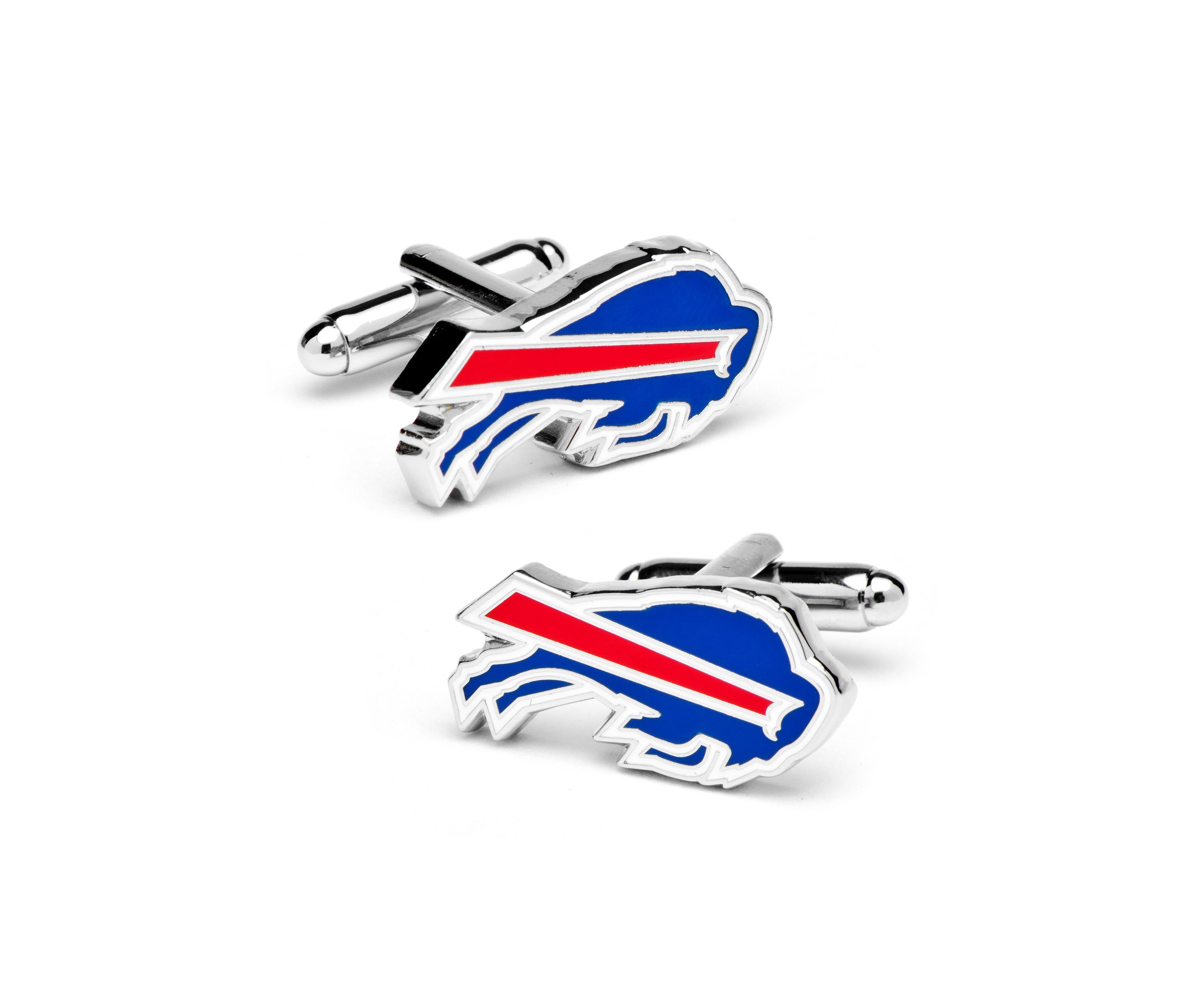 Buffalo Bills Cufflinks