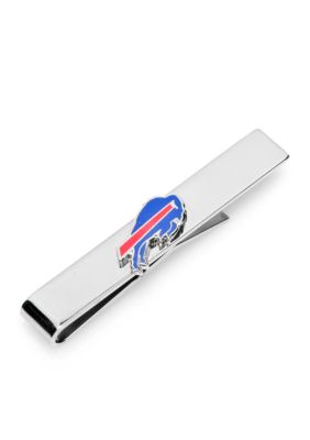 Buffalo Bills Tie Bar