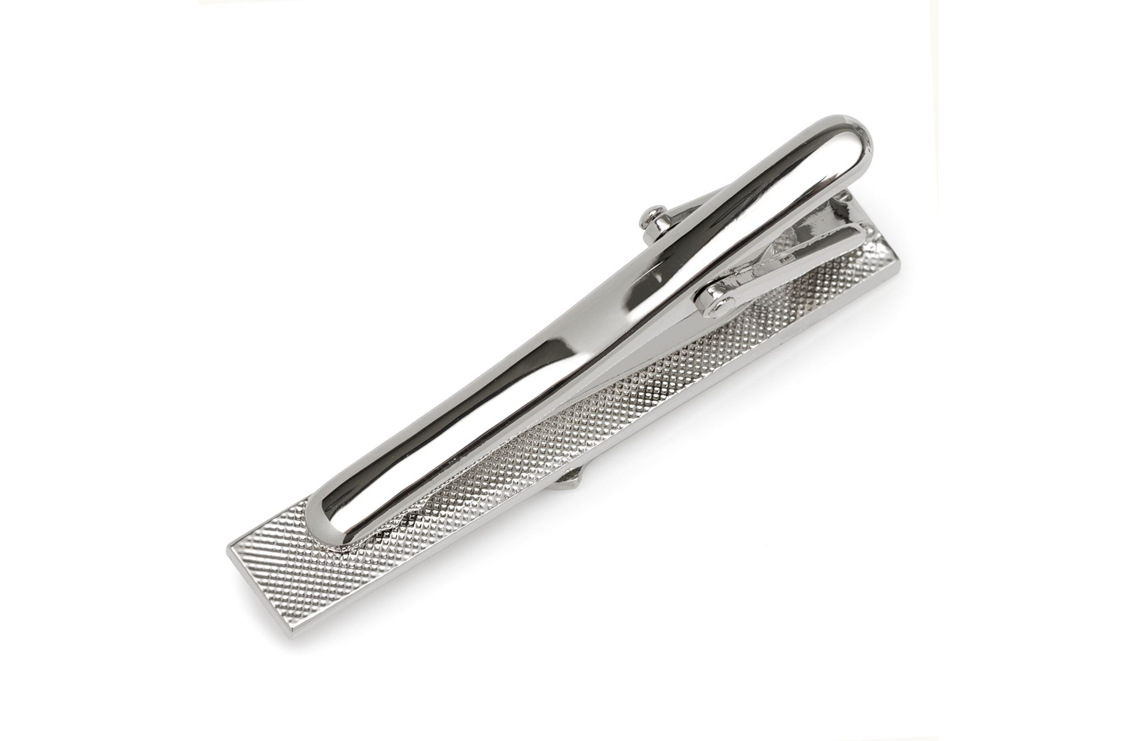 NFL Cincinnati Bengals Tie Clip