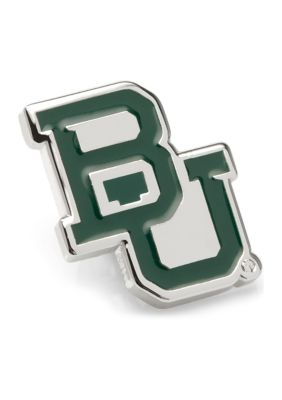 NCAA Baylor University Bears Lapel Pin