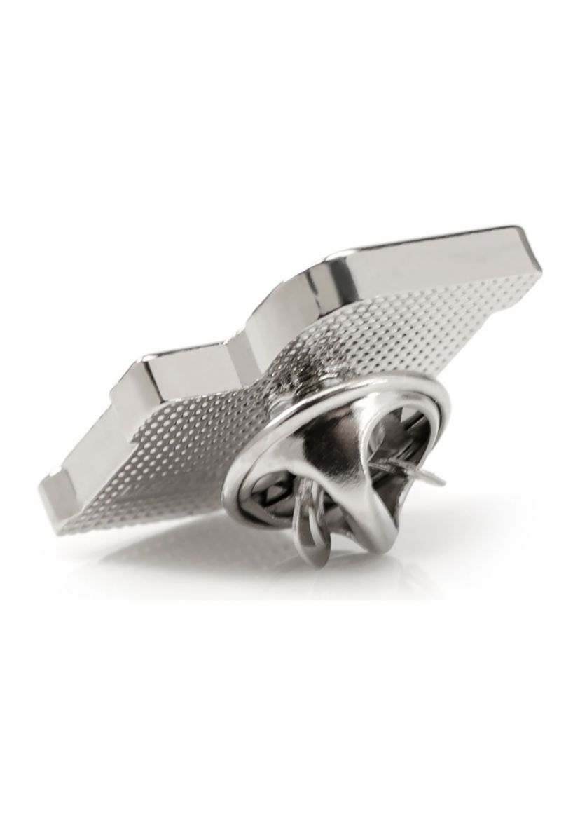 NCAA Baylor University Bears Lapel Pin