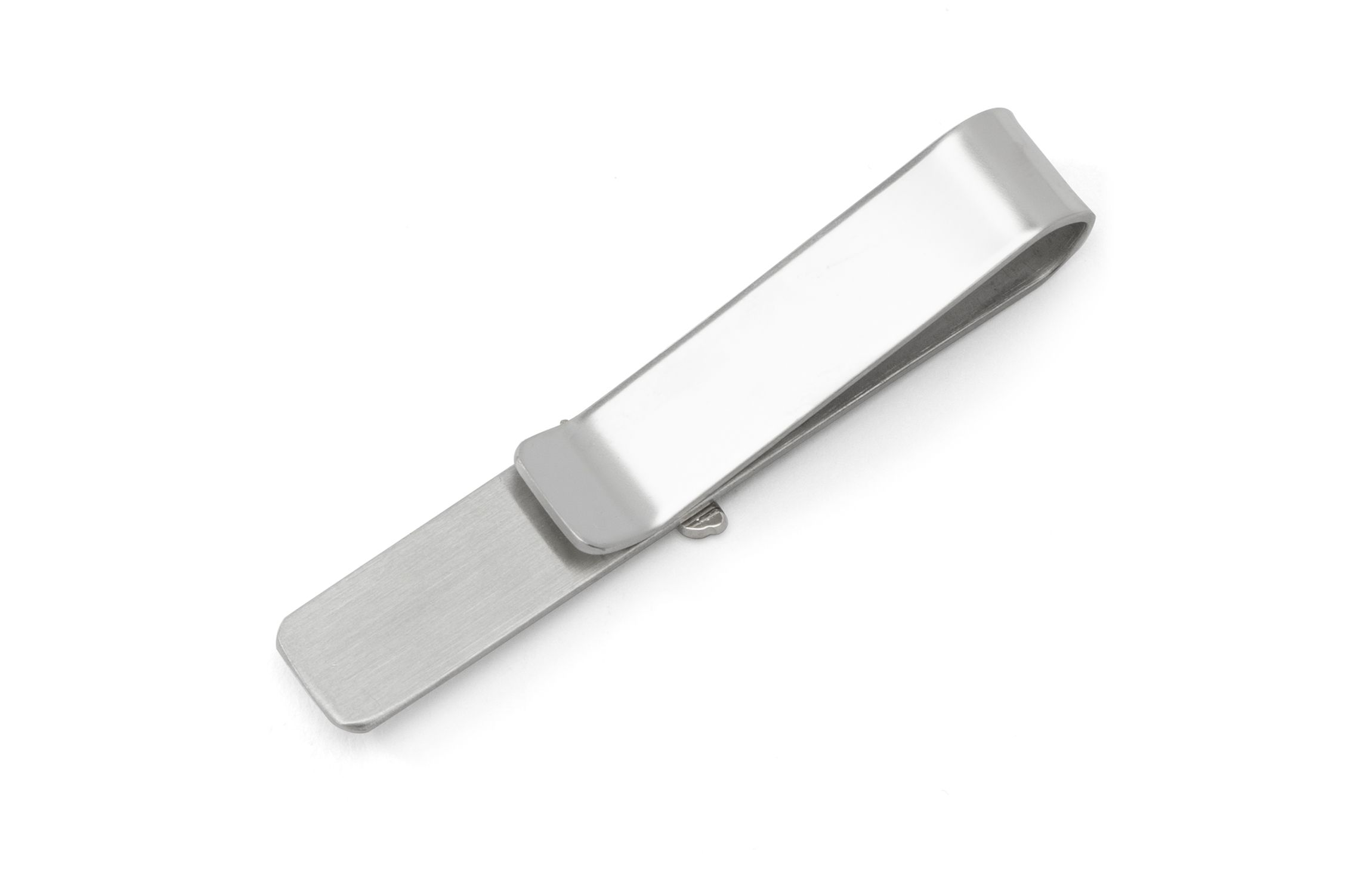 NFL Tampa Bay Buccaneers Tie Bar