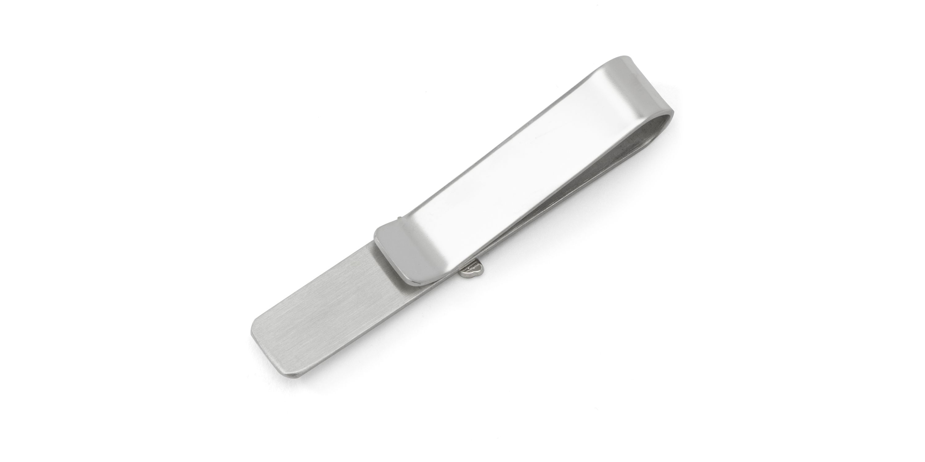 NFL Tampa Bay Buccaneers Tie Bar