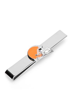 Cleveland Browns Tie Bar