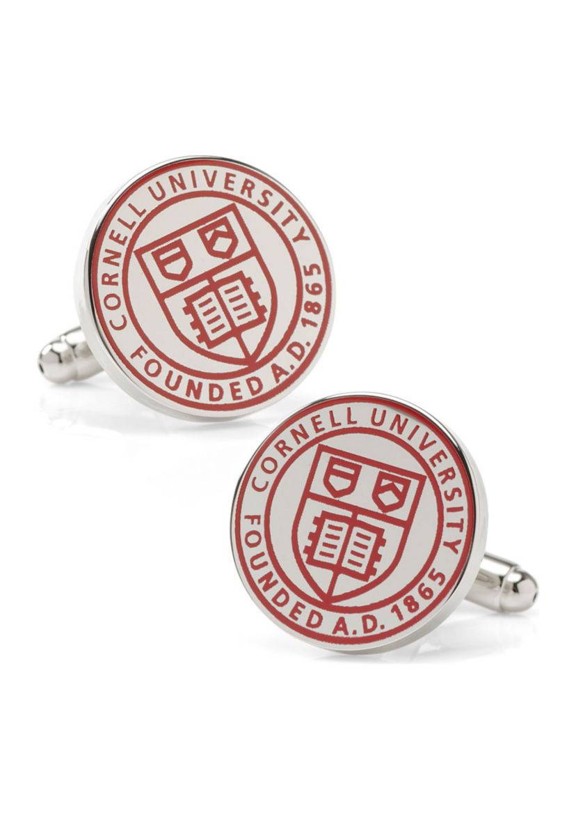 Cornell University Cufflinks