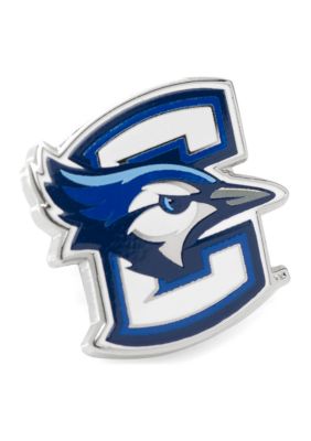 Creighton University Lapel Pin