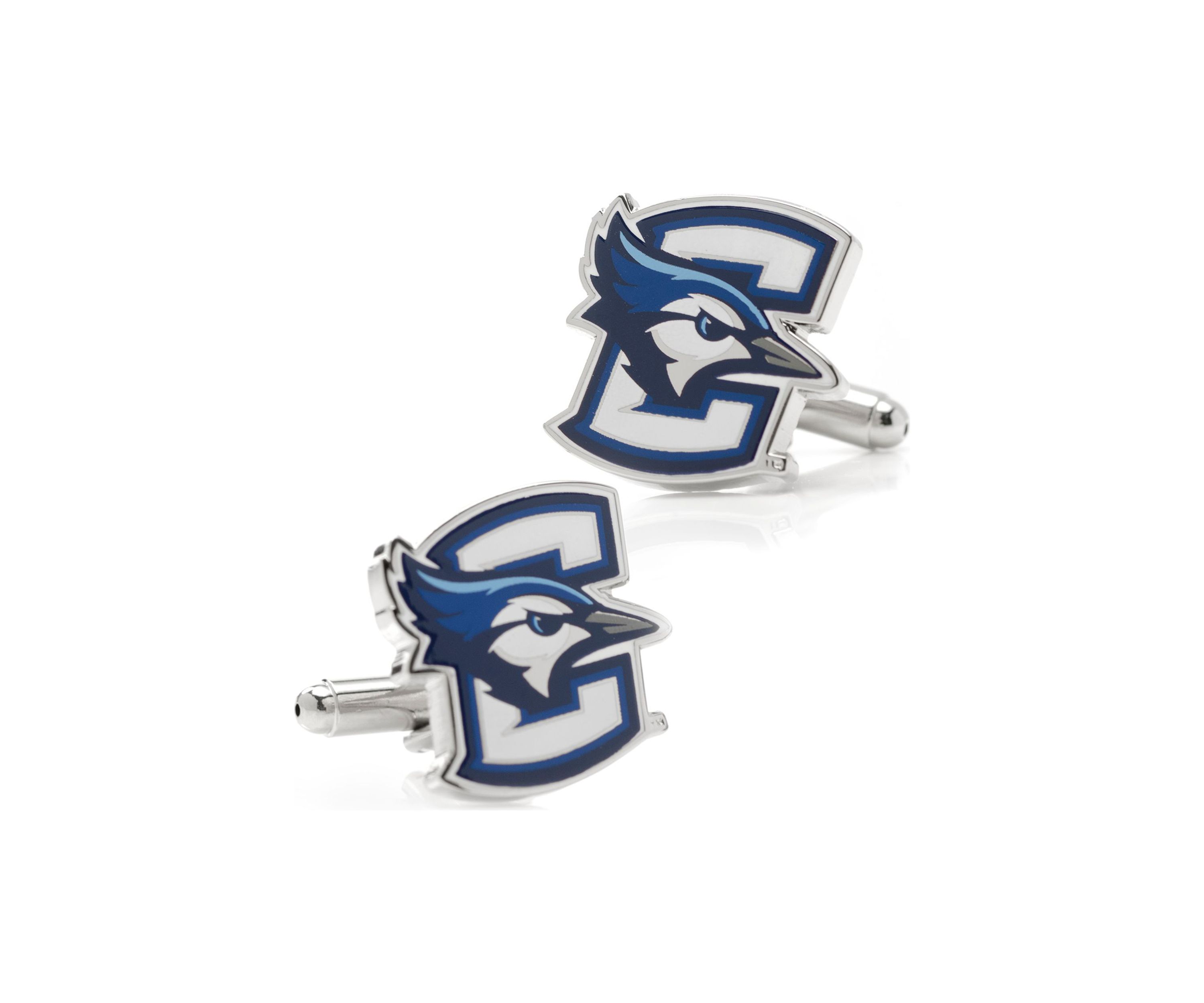 Creighton University Cufflinks