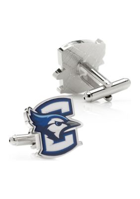 Creighton University Cufflinks