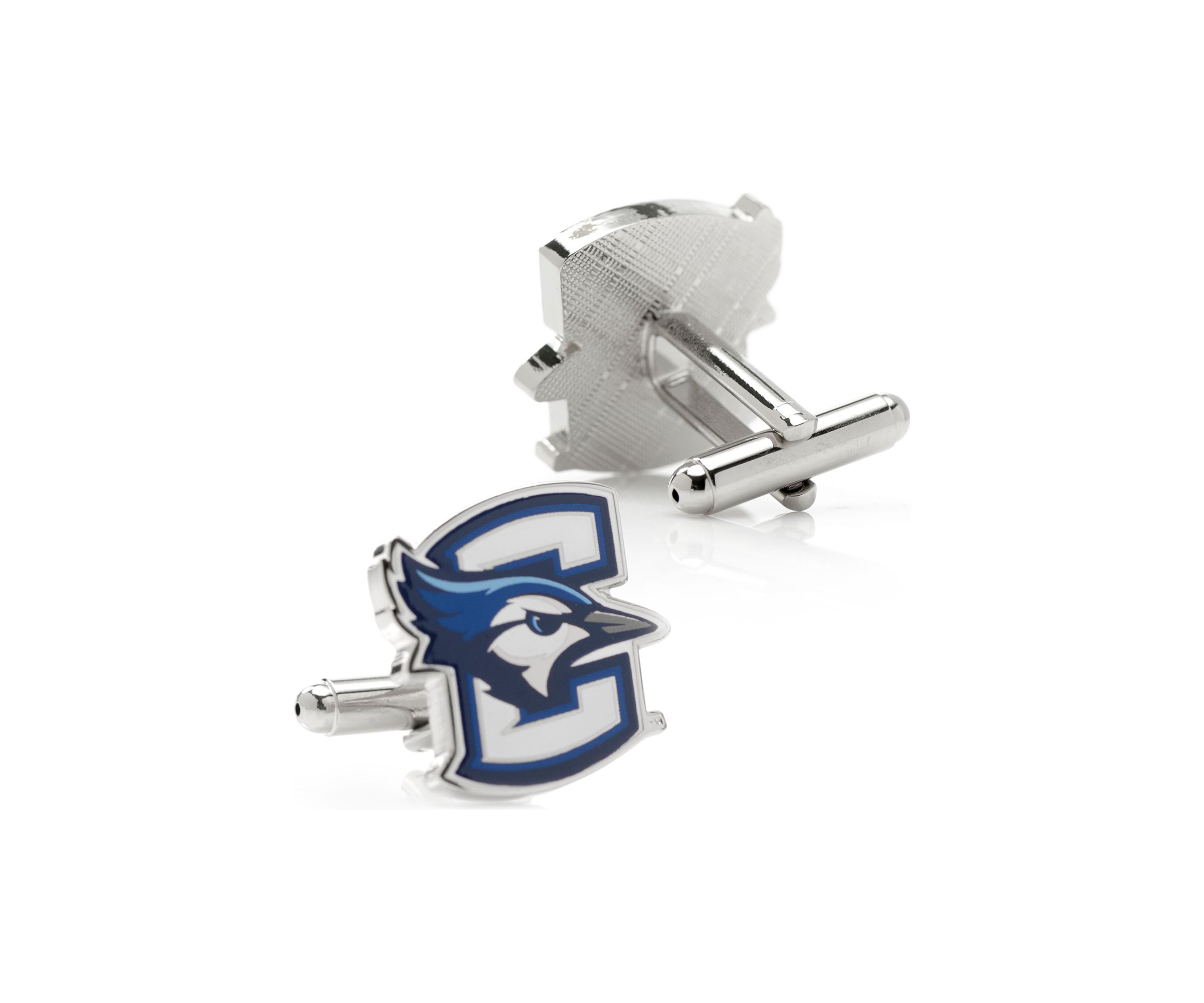 Creighton University Cufflinks