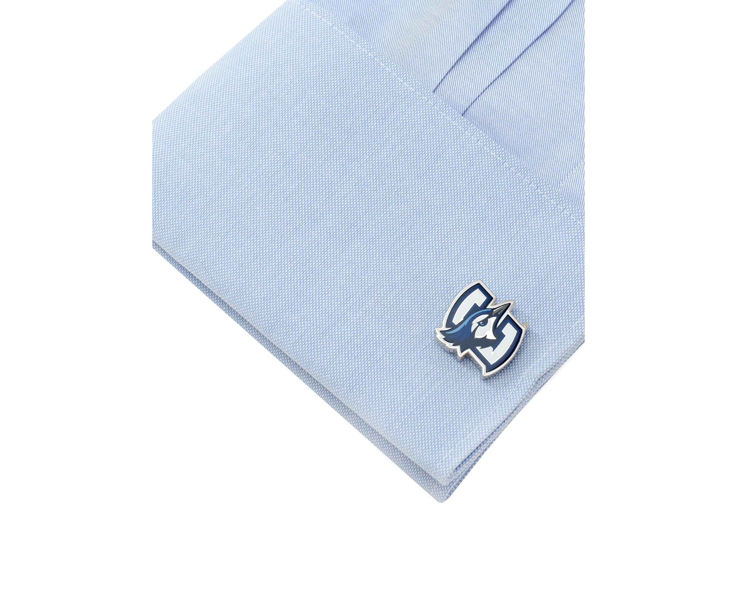 Creighton University Cufflinks