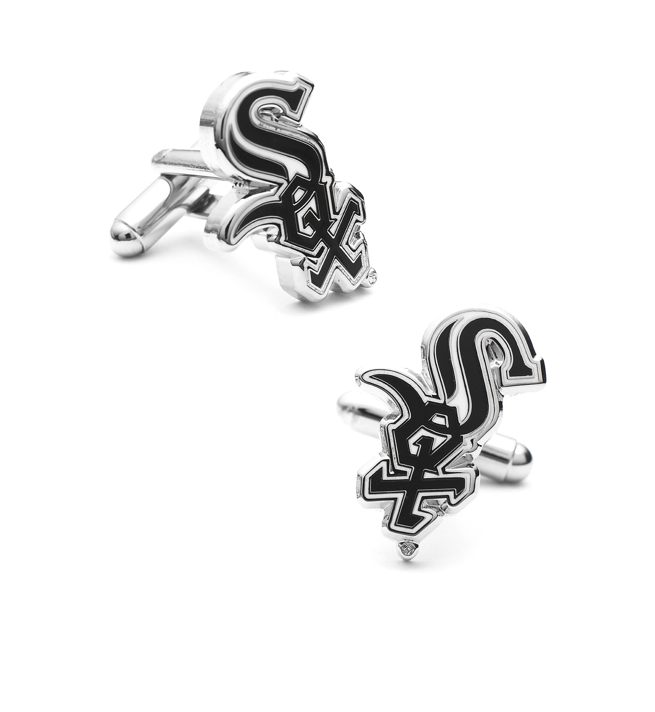 Chicago White Sox Cufflinks