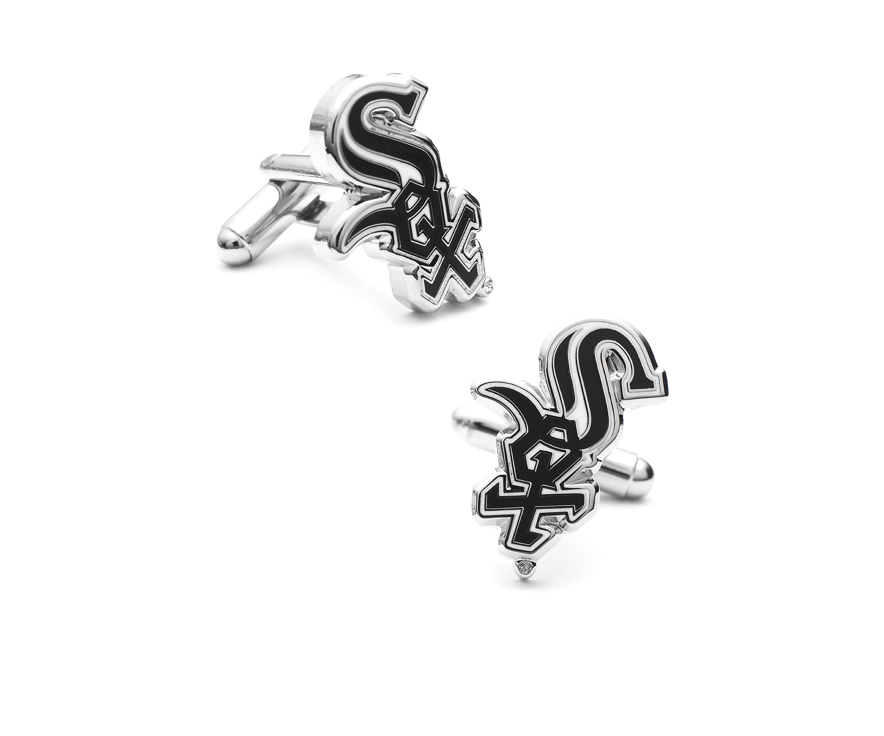 Chicago White Sox Cufflinks