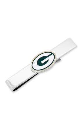 Cufflinks, Inc Philadelphia Eagles Tie Bar