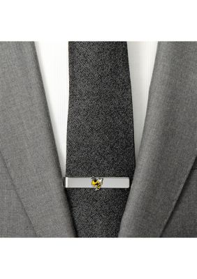 NCAA Georgia Tech Yellow Jackets Tie Bar