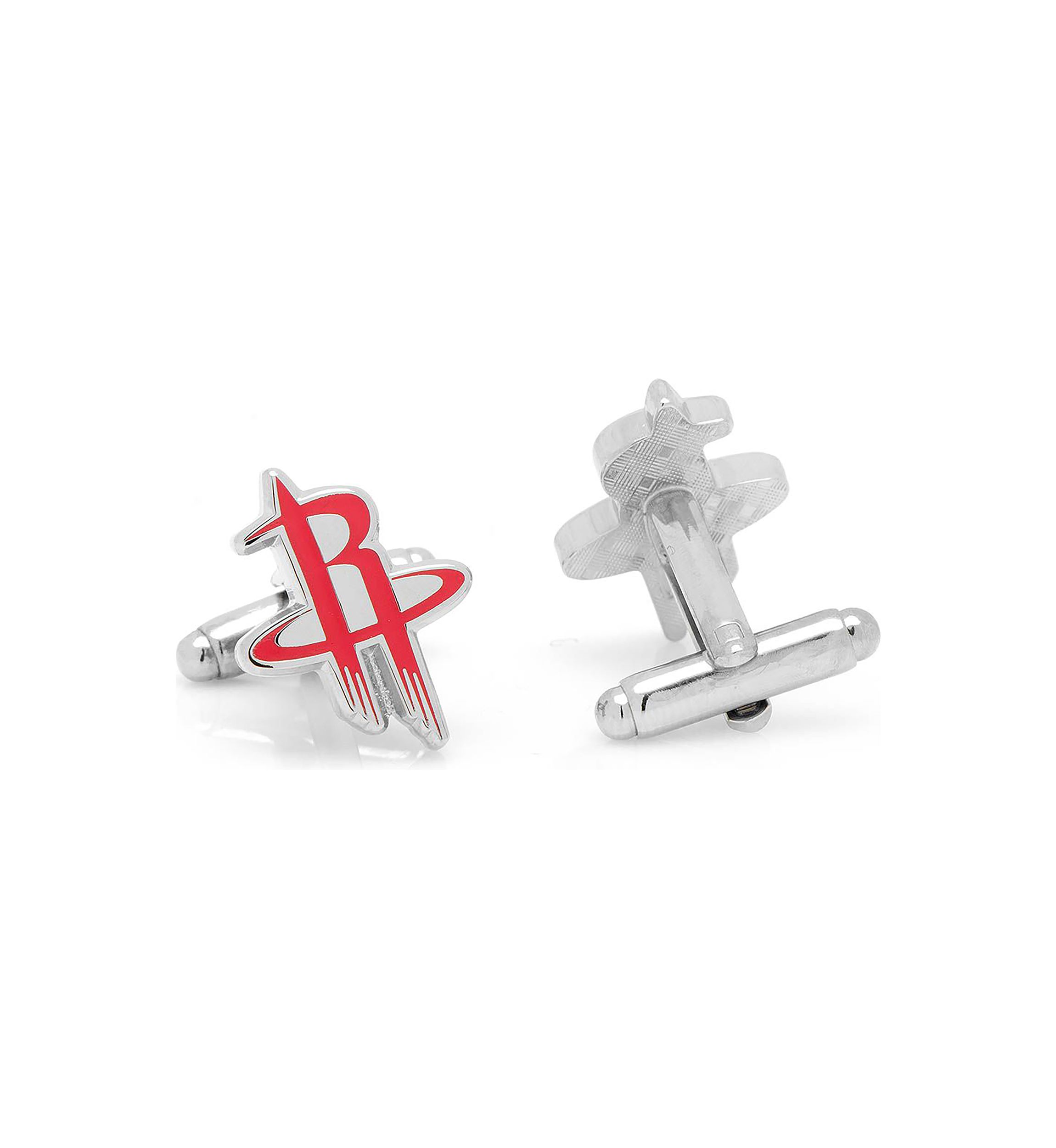 NBA Houston Rockets Cufflinks