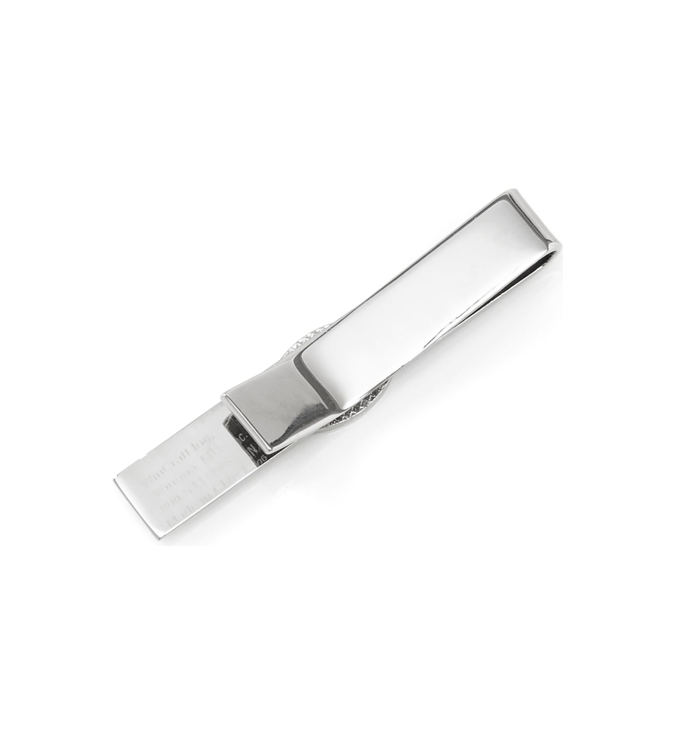 New York Jets Tie Bar