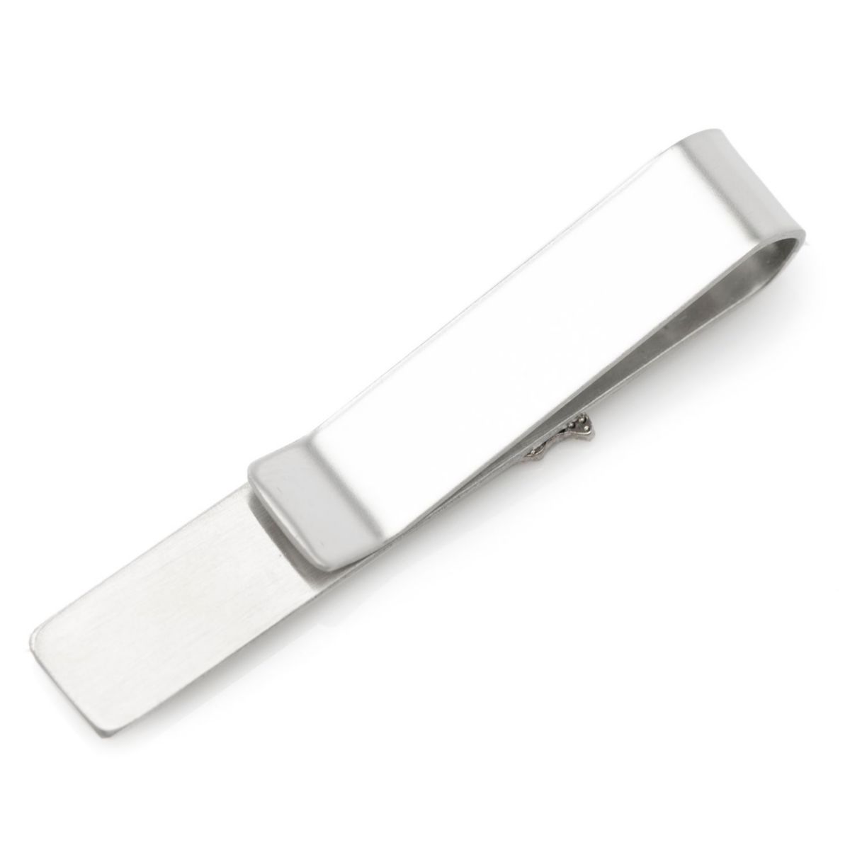 NFL Detroit Lions Tie Bar