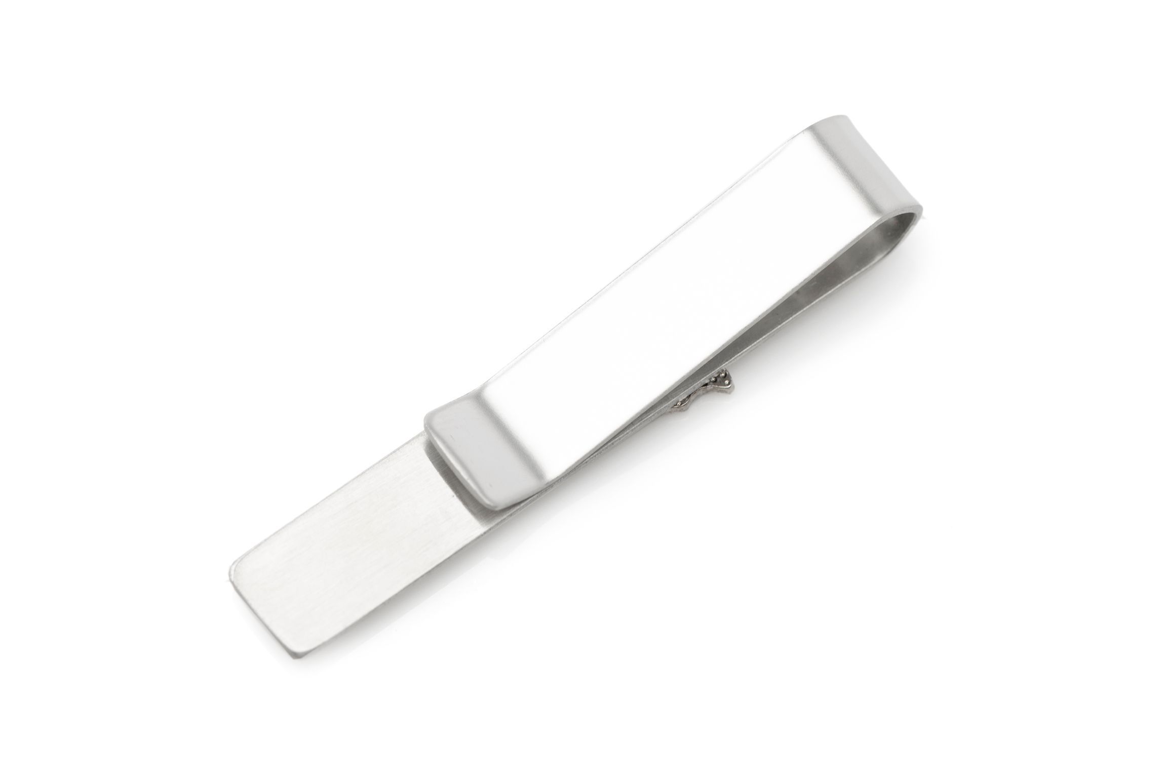 NFL Detroit Lions Tie Bar