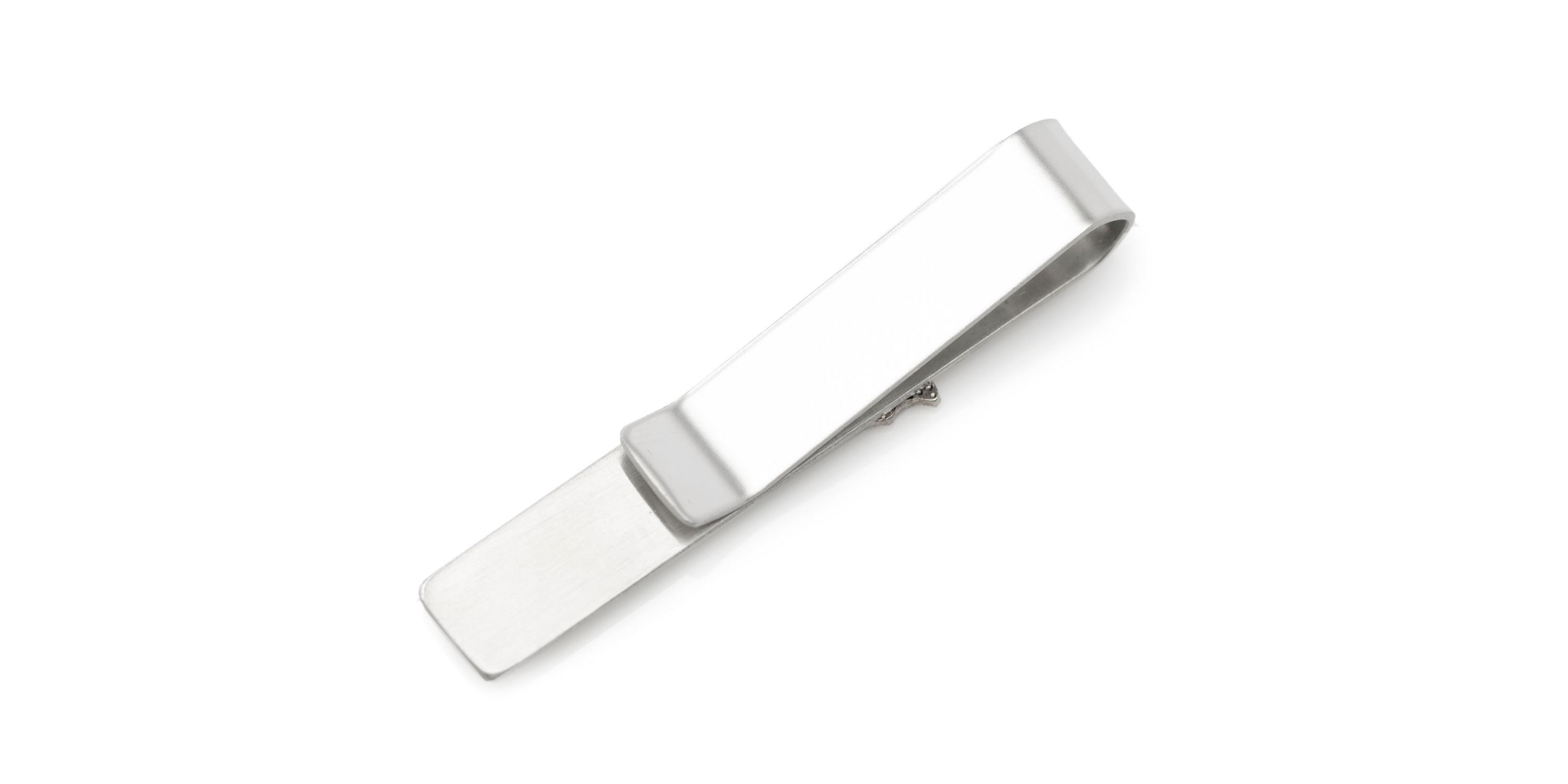 NFL Detroit Lions Tie Bar