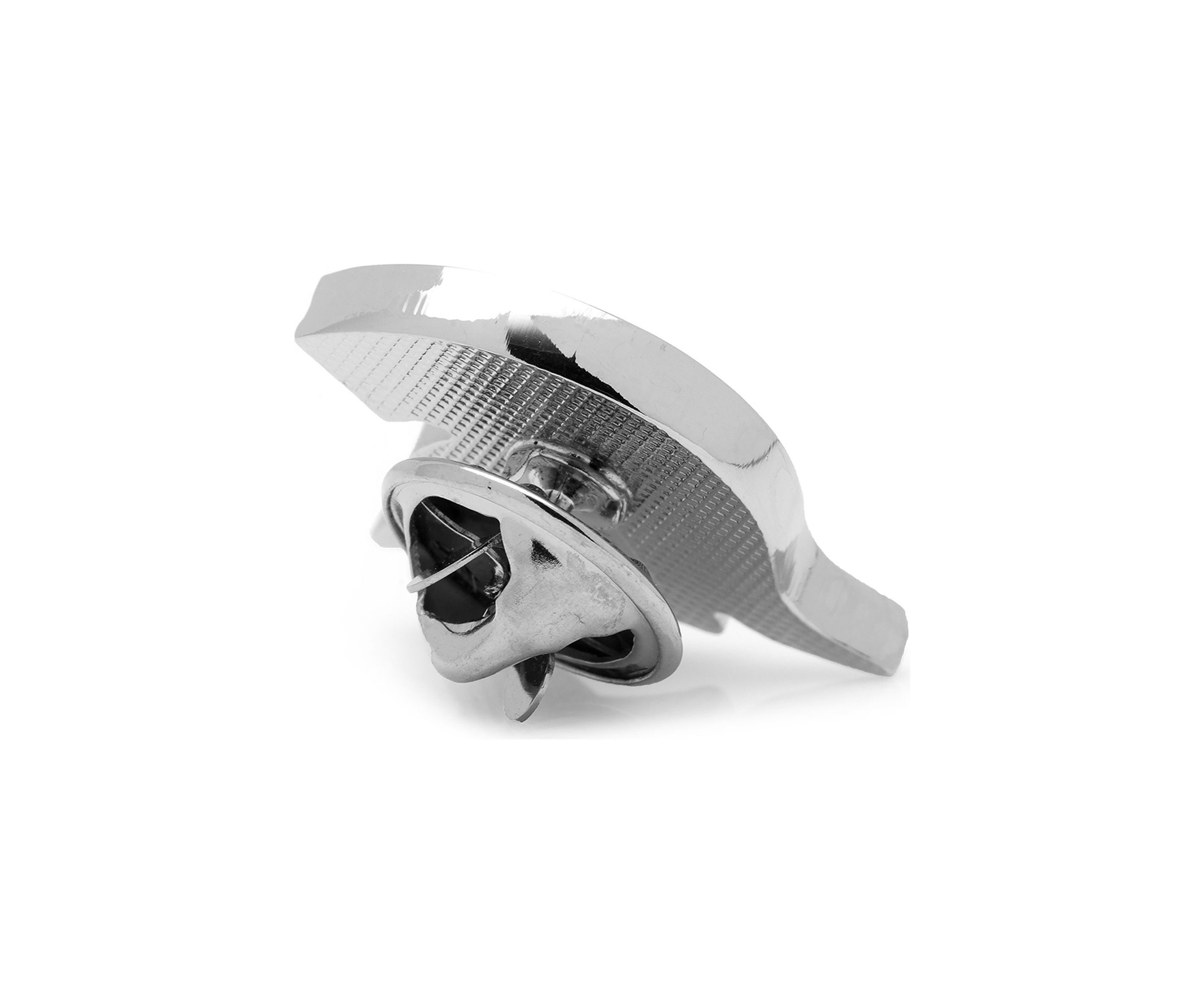 Michigan State Spartans Lapel Pin