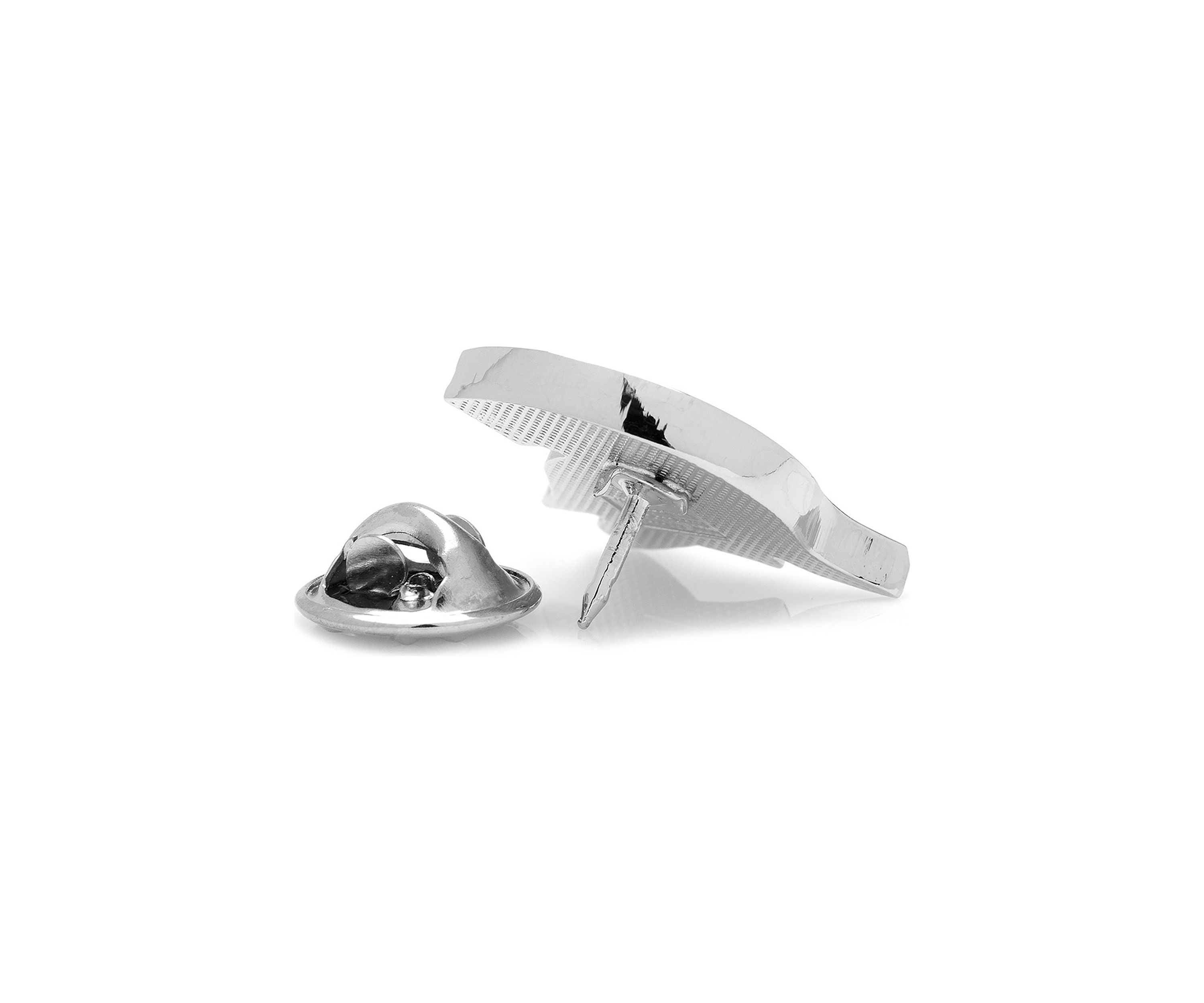 Michigan State Spartans Lapel Pin
