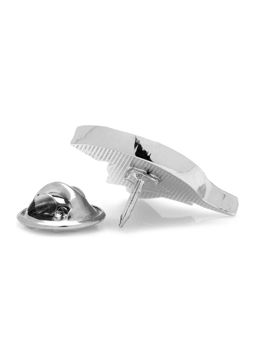 Michigan State Spartans Lapel Pin